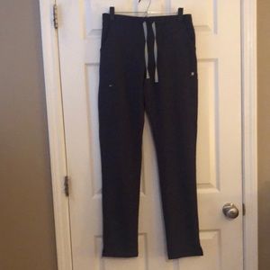 Figs scrub pants